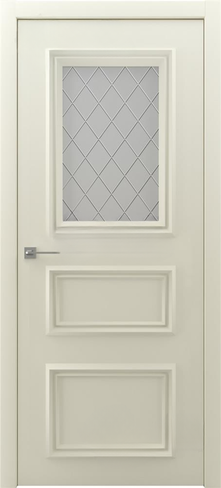 ART 23