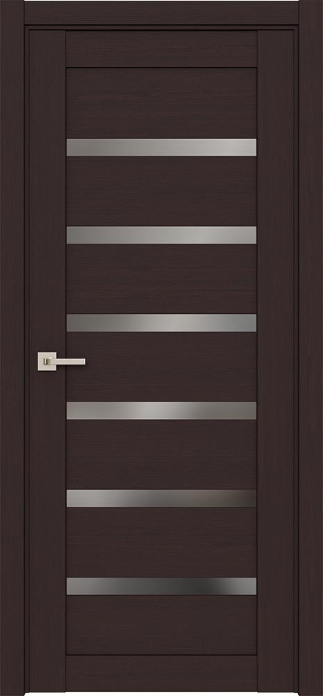 L-11-6