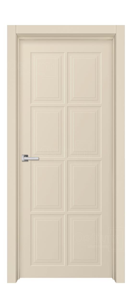 N16 ДГ