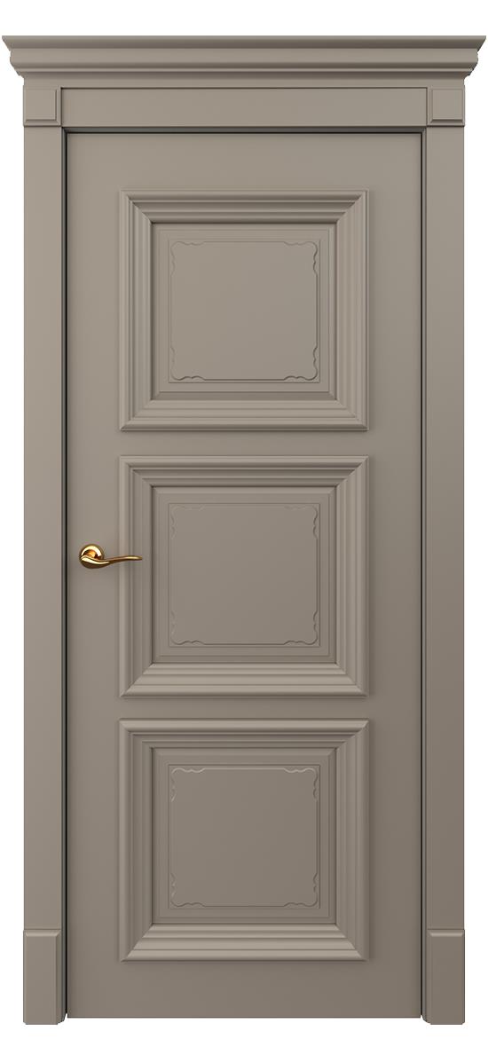Дерби 2 ДГ