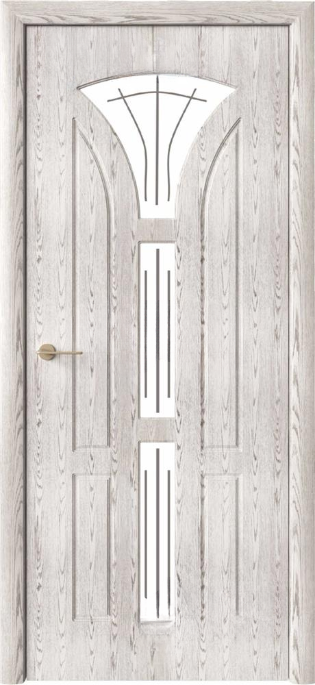 Лотос 3