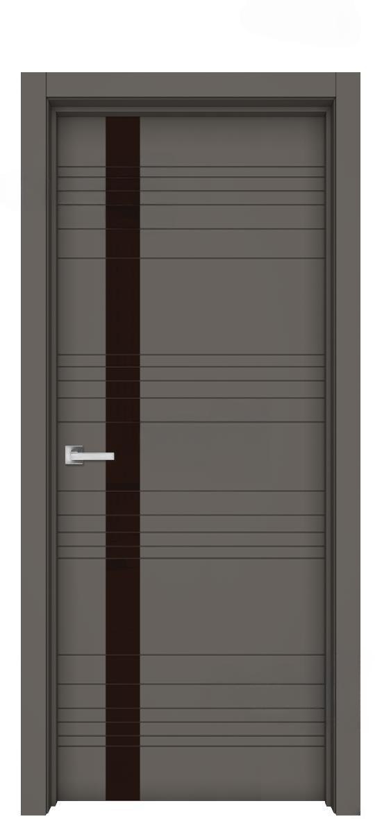 R1 ДО