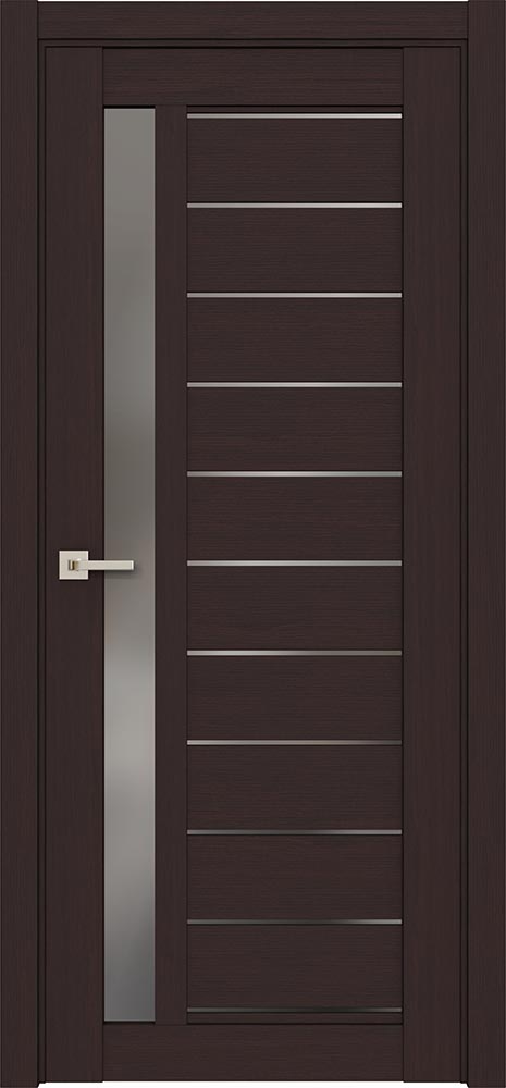 L-13-2