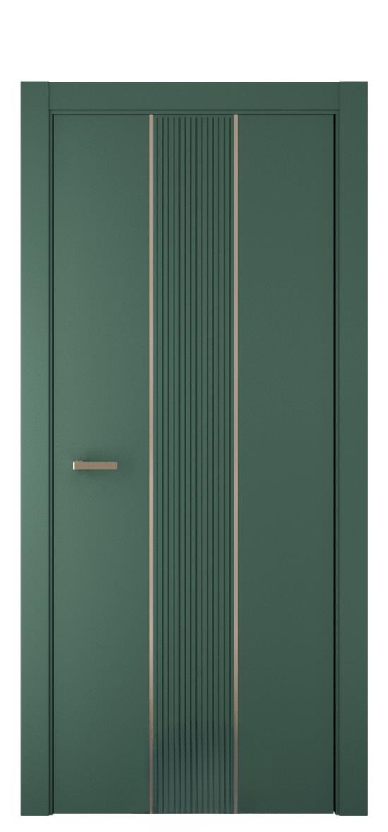 Li 6M