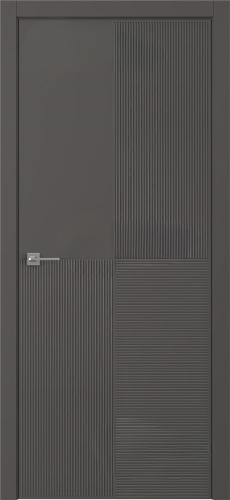 ULTRA 19