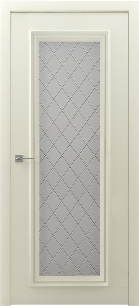 ART 15