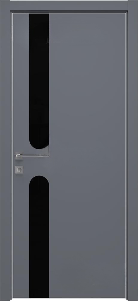 T 35
