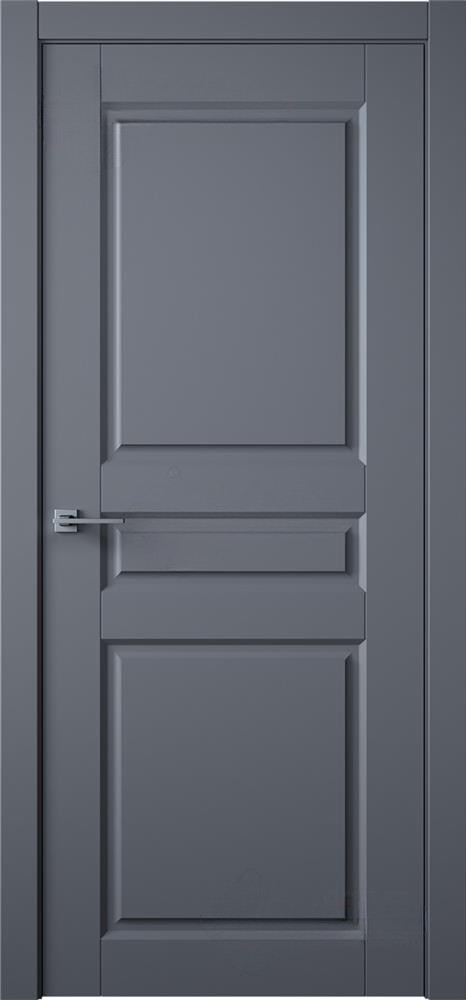 Р103
