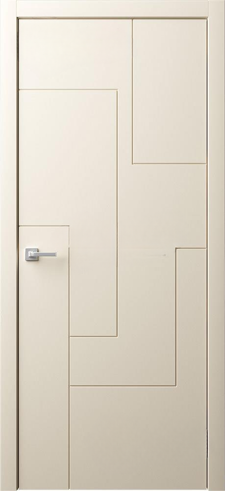 I1