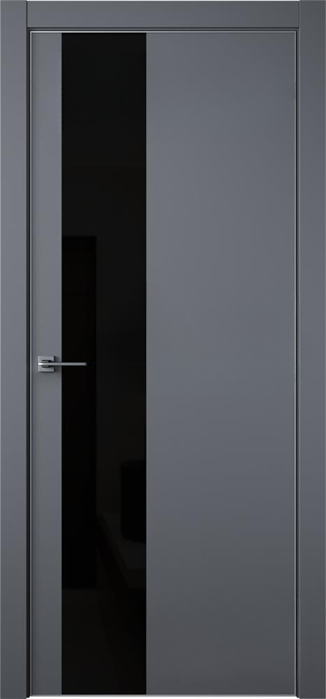 T 6