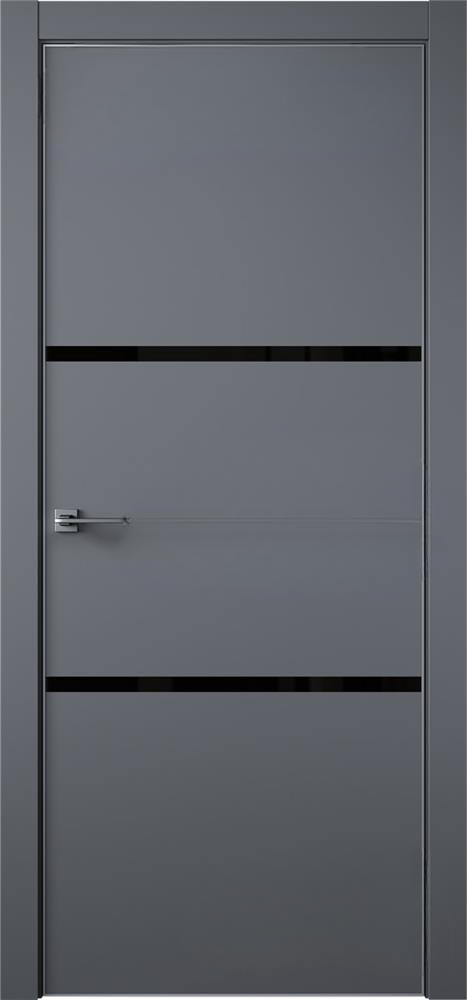 T 4