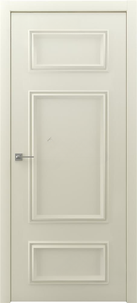 ART 24-2