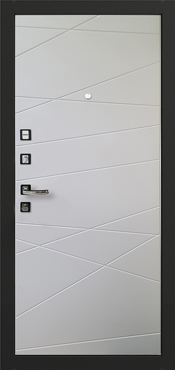 Antracit 320