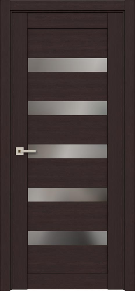 L-11-5