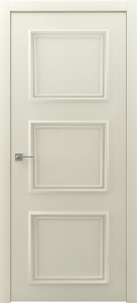ART 18