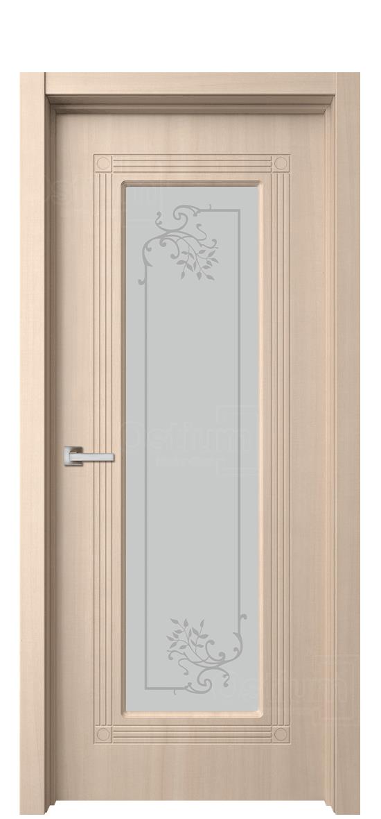 ПР 35 ДО