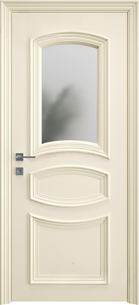 CH23