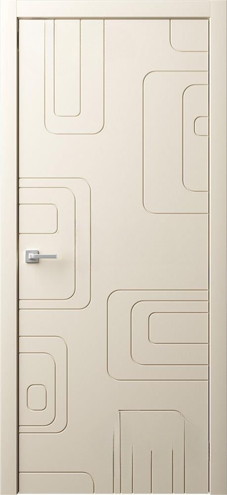 I3