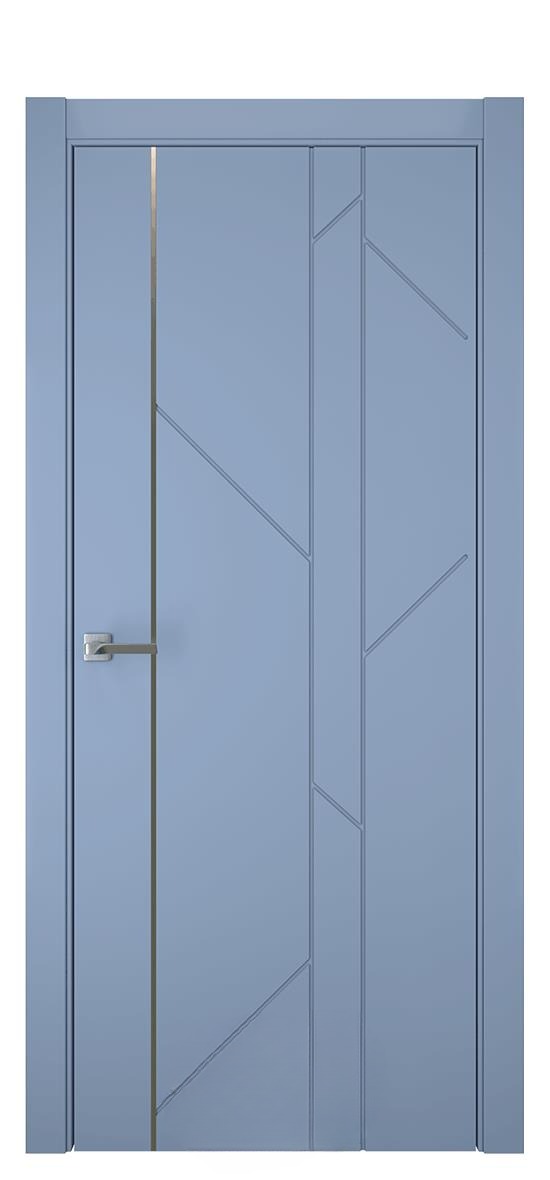 Экзо-5