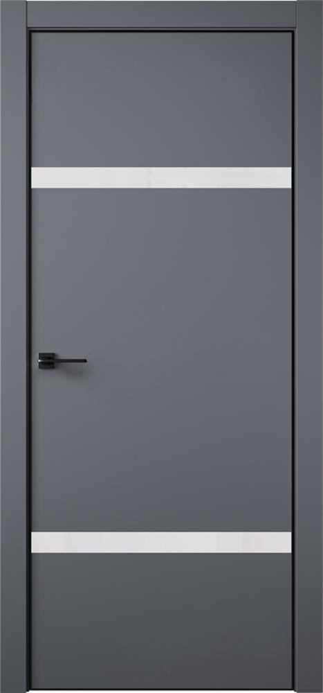 T 3