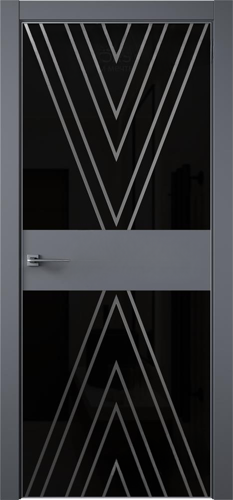 T 18