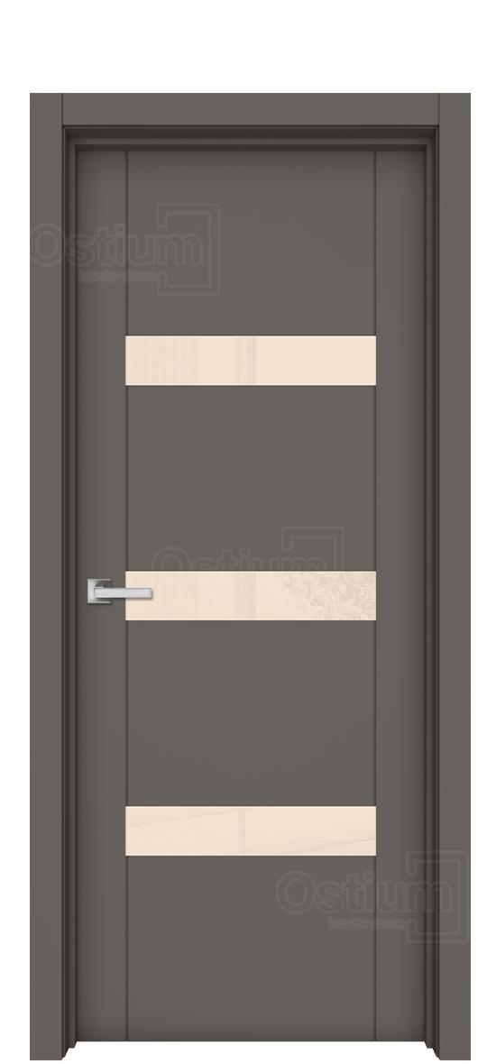 Токио 3 ДО