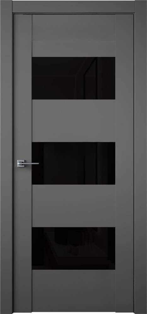 O3