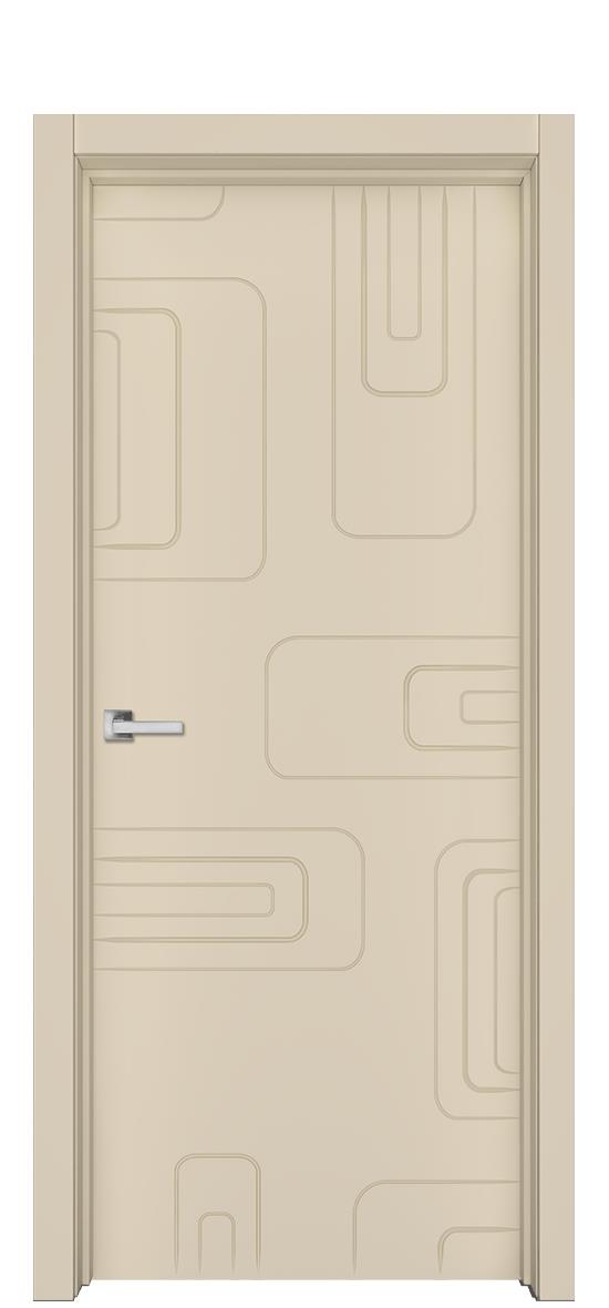 G9 ДГ