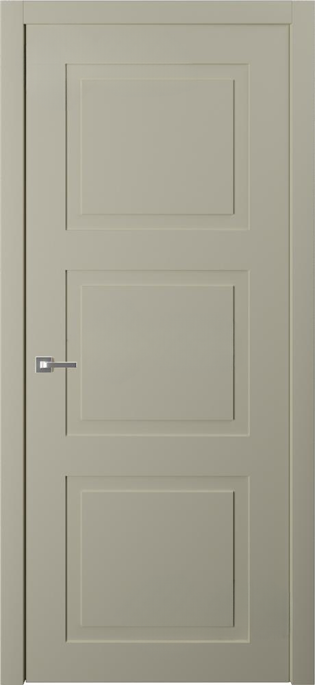AN9