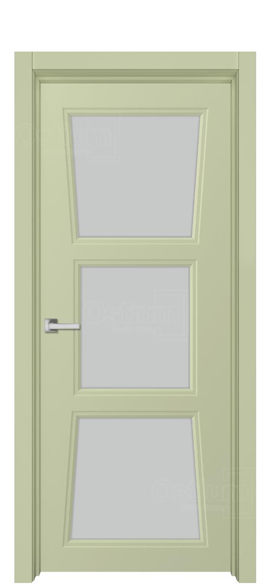 N22 ДО