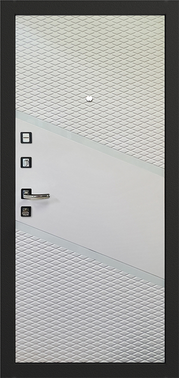 Antracit 310