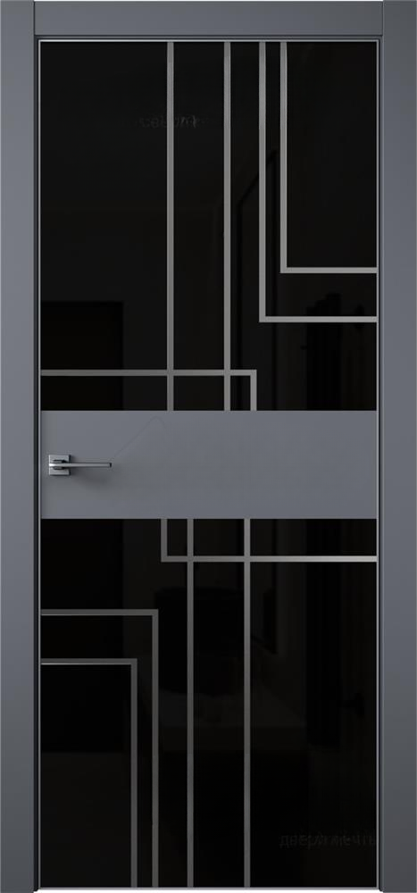 T 17