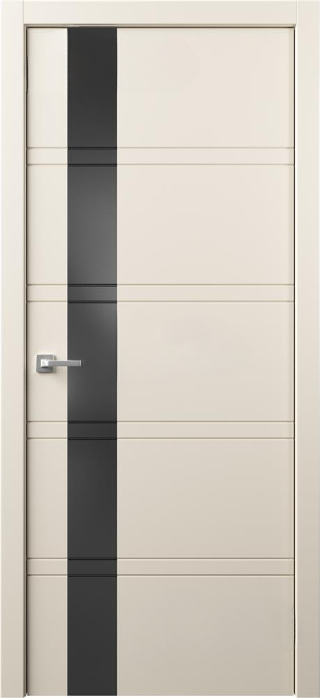 I+8