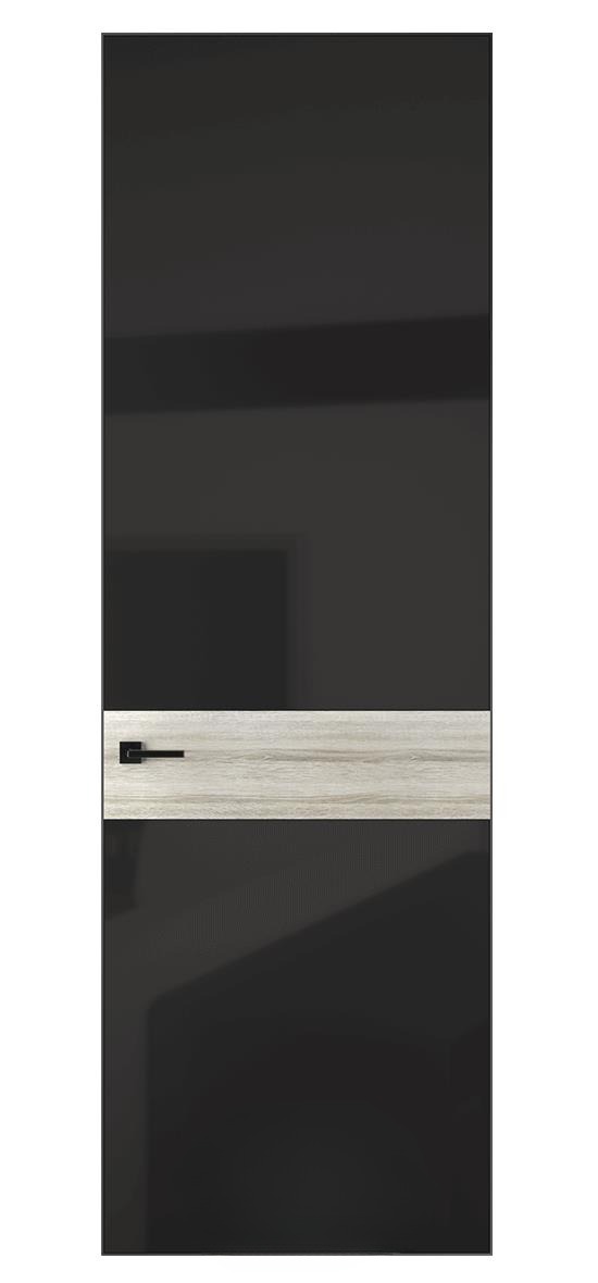 Titan 8