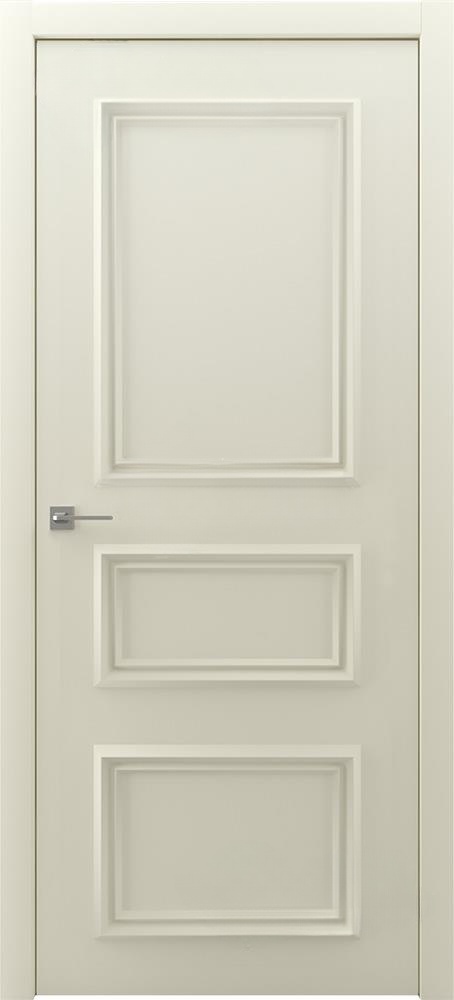 ART 22