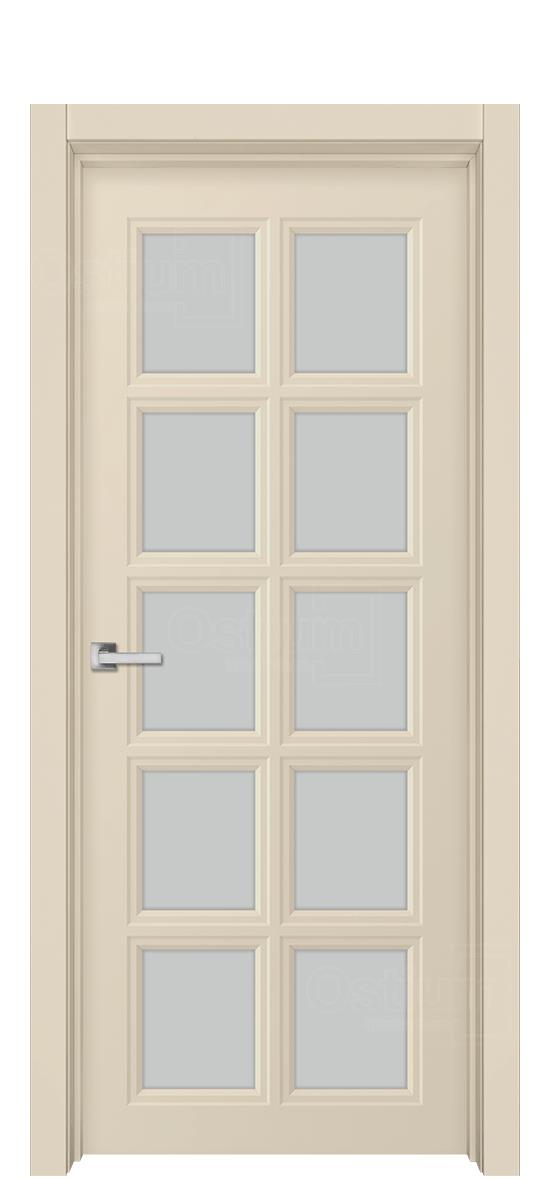 N17 ДО
