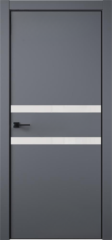 T 2
