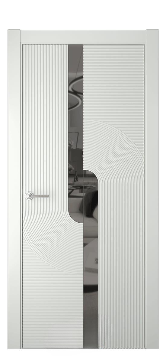 L1