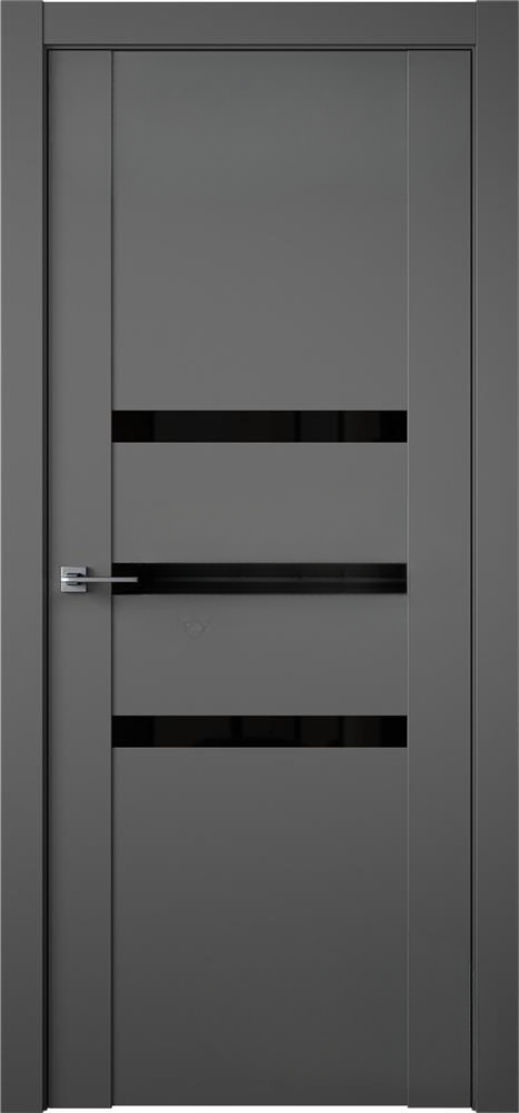 O8