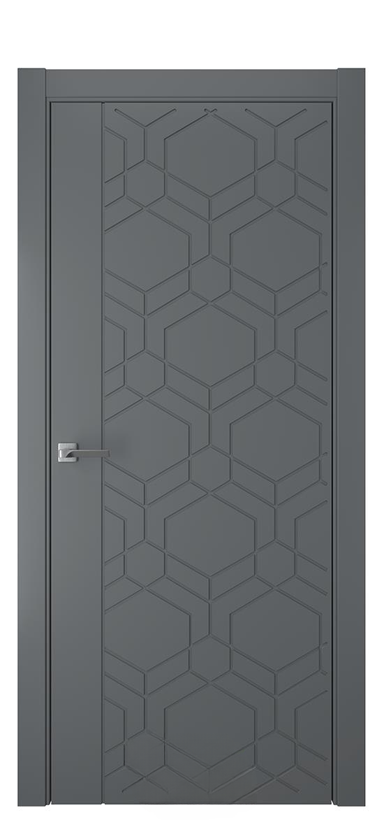 Экзо-10