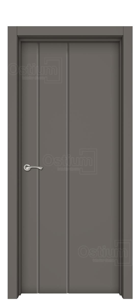 Стиль 6 ДГ