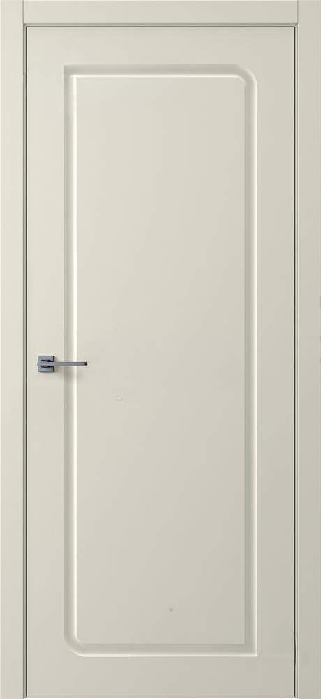CR14