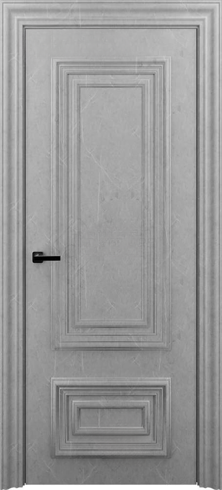 ART 7