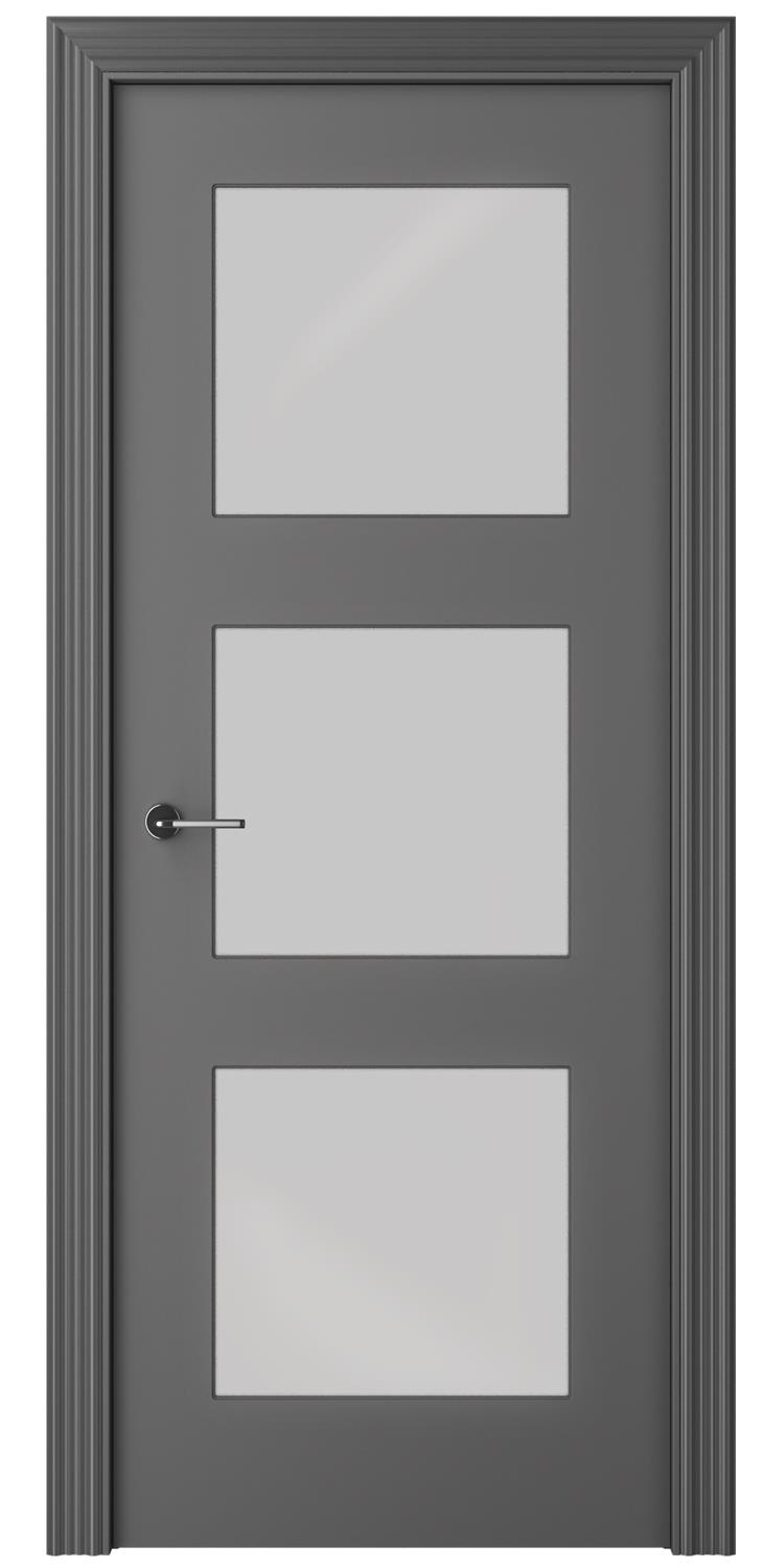 U5 ДО
