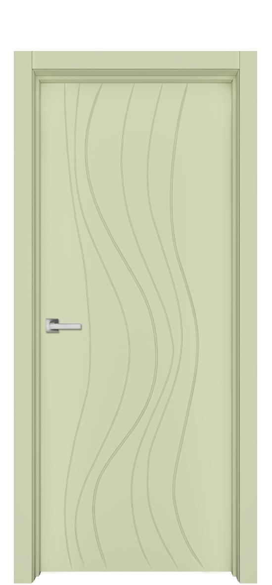 G14 ДГ