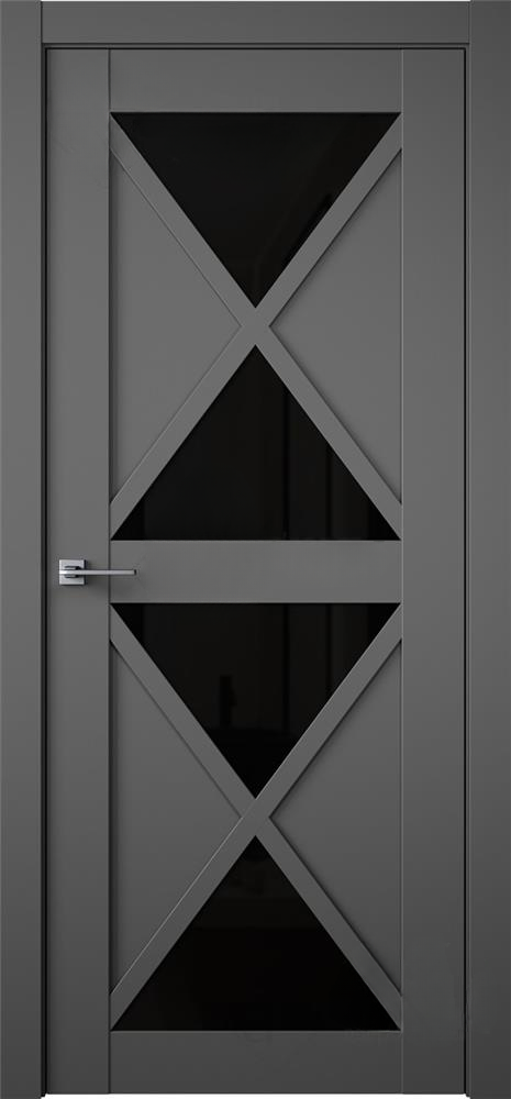 W 40