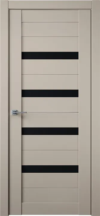 MODUM
