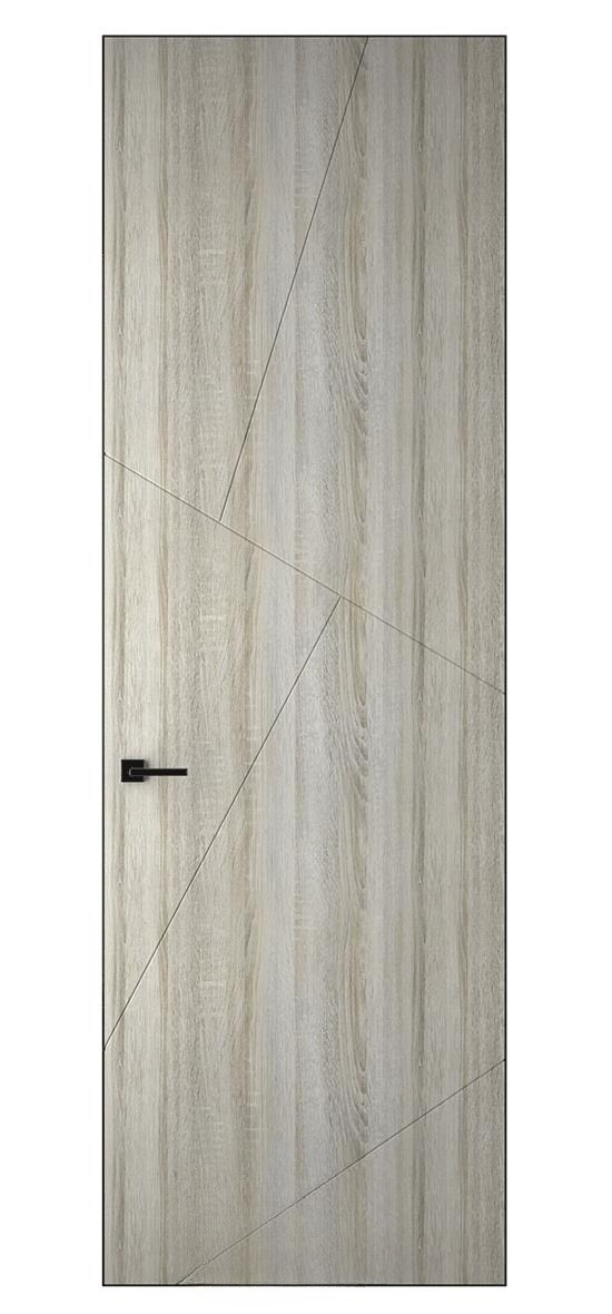 Titan 12