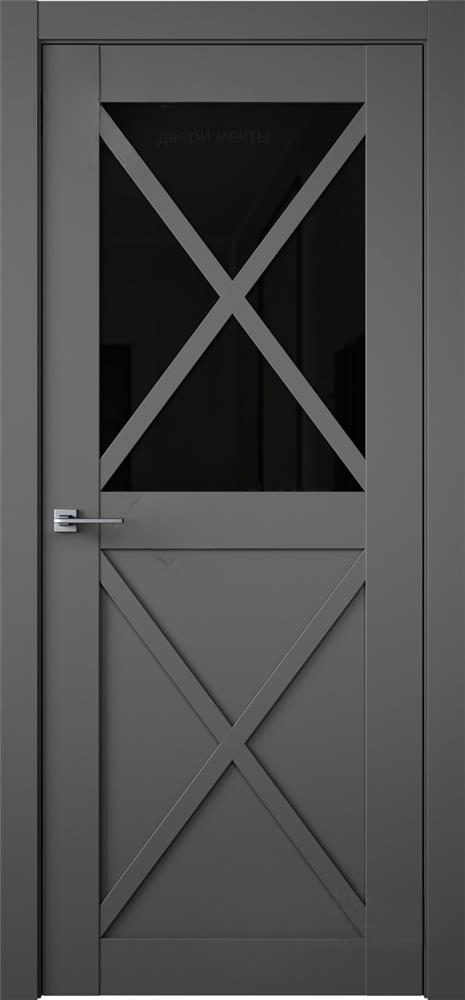 W 38
