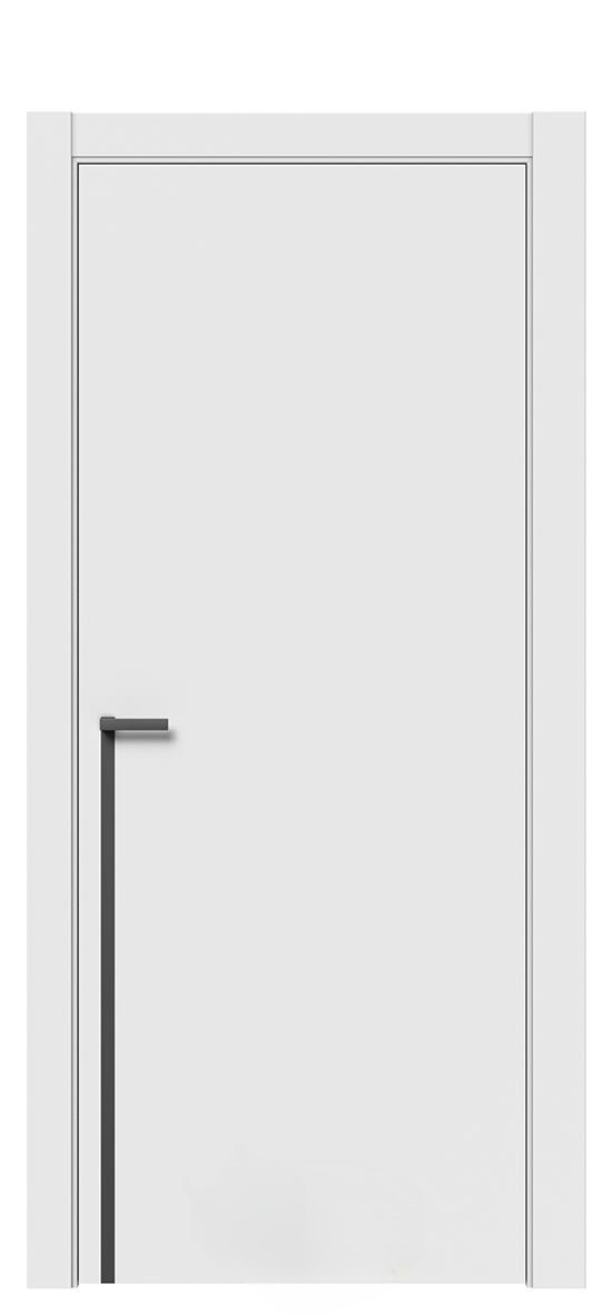 Urban 1